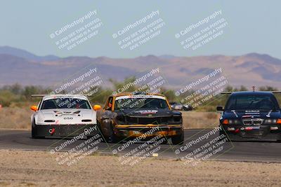media/Oct-14-2023-Lucky Dog Racing (Sat) [[cef75db616]]/1st Stint Turn 4 Entry/